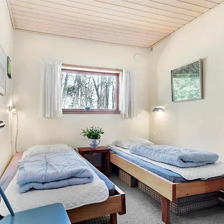 Feriehus 4716-aakirkeby-boderne-95