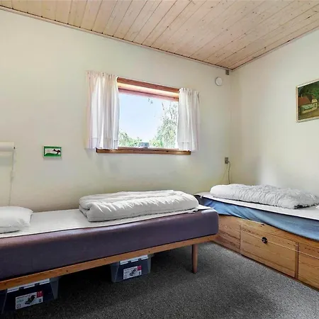 4716-aakirkeby-boderne-95 * Åkirkeby