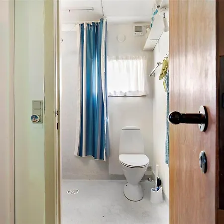 4716-aakirkeby-boderne-95 Ferienhaus