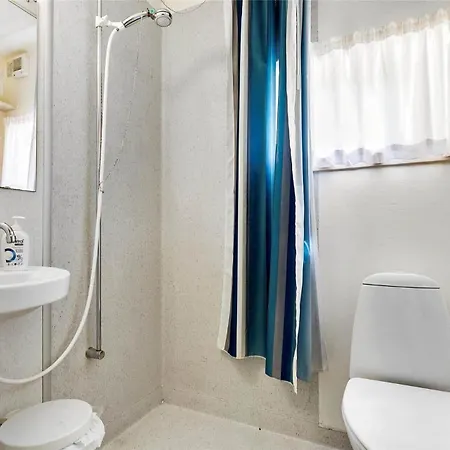 4716-aakirkeby-boderne-95 Feriehus *