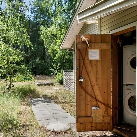 4716-aakirkeby-boderne-95 Feriehus Åkirkeby