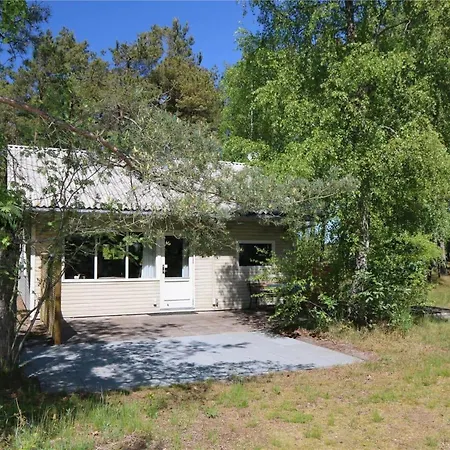 Ferienhaus 4716-aakirkeby-boderne-95