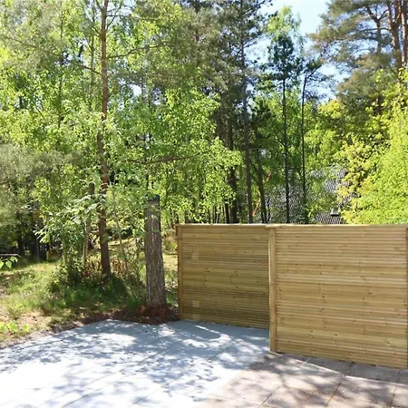 4716-aakirkeby-boderne-95 *