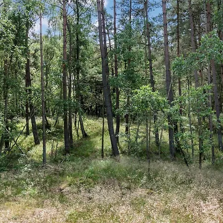 4716-aakirkeby-boderne-95 Дом отдыха Akirkeby