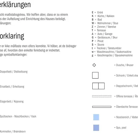 4716-aakirkeby-boderne-95 * Akirkeby