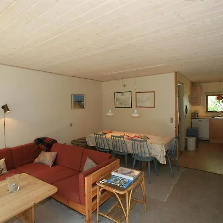 4716-aakirkeby-boderne-95 度假居 Åkirkeby