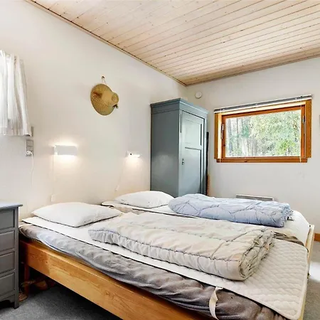 Prázdninový dům 4716-aakirkeby-boderne-95