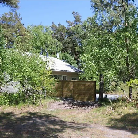 4716-aakirkeby-boderne-95