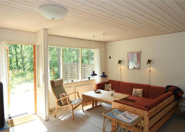 Σπίτι διακοπών 4716-aakirkeby-boderne-95 Åkirkeby