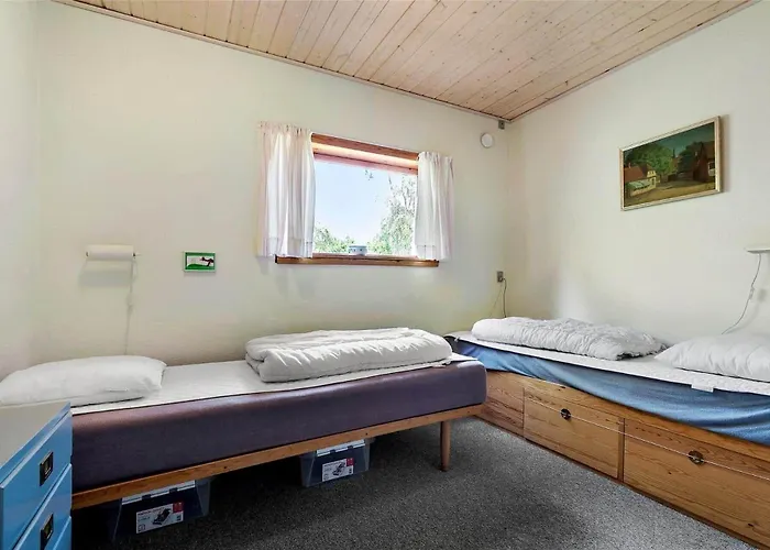 4716-aakirkeby-boderne-95 * Åkirkeby