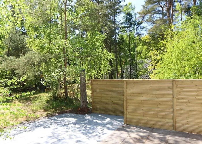 4716-aakirkeby-boderne-95 *