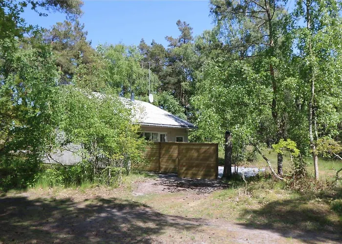 4716-aakirkeby-boderne-95