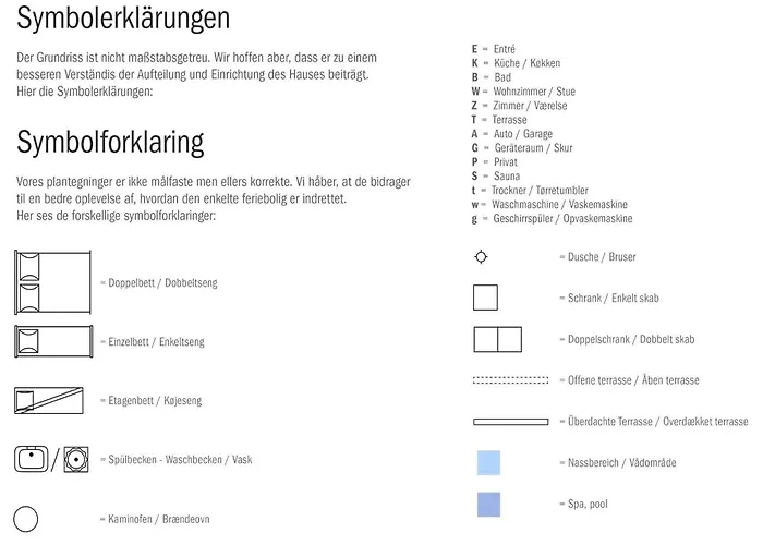 4716-aakirkeby-boderne-95 * Åkirkeby